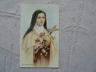 OBRAZEK KOLĘDOWY ...