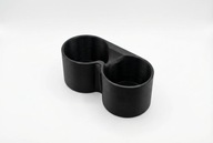 VW PASSAT B6 CUPHOLDER UCHWYTY NA KUBKI