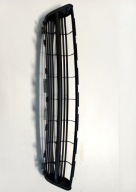 GRILL ATRAPA KRATKA ZDERZAKA PEUGEOT 9624329777