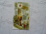 OBRAZEK KSIĄDZ GLIWICE-WOŻNIKI