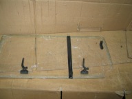 raczka zamek zawias okna kamper przyczepa