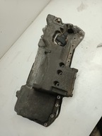 BMW e90 e92 E91 E60 335i n54b30a miska olejowa x-drive 7543195