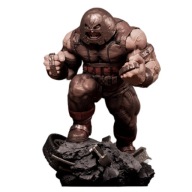 Figurka 3D CA 3D Studios – X-Men- Juggernaut - 16K - 1:6-POMALOWANA-