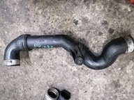 VW PASSAT B6 GOLF V RURA WAZ PRZEWOD POWIETRZA 3C0