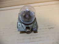 simson sr2 mz awo oprawka oryginalna