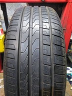 Pirelli Scorpion Verde 235/55 R19 7,5mm DEMO!!!