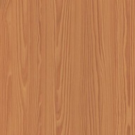 Okleina SOSNA jasnobrązowa 45 x 200 cm imitująca