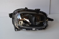 REFLEKTOR LAMPA PRAWA CITROEN C3 III 16-20 EUR IGŁA 9820059280
