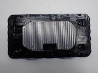 ŁADOWARKA INDUKCYJNA EUROPA 5A82C19 BMW 4 I4 G26 GRAN COUPE