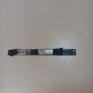 ASUS FX505DY Kamera Aparat Camera