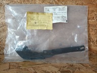 AUDI A3 17-21 ŚLIZG MOCOWANIE ZDERZAKA LEWY TYŁ 8V3807083B