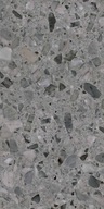 TERAZZO GRAPHITE GRES SZKL. REKT. MAT R10 PARADYŻ 30*60 G2 m2 zamów