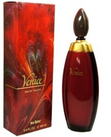 Yves Rocher - woda toaletowa VENICE 100ml.
