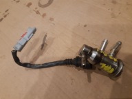 WTRYSK AD BLUE RENAULT NISSAN DCI 208997976R