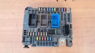 modul BSM peugeot 508 I 10-18r 9807428280