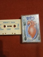 PERFECT JESTEM KASETA BDB-