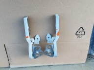 Zawiasy maski komplet Mercedes Vito 447 OE