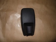 OSŁONA LUSTERKA WSTECZNEGO FORD MONDEO MK4 LIFT 2011