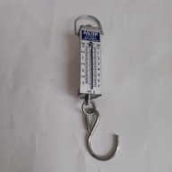 SALTER waga ręczna sprężynowa