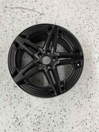 Felga Mercedes CLA W118 AMG A1184010700 5x112