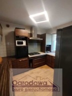 Dom, Urle, Jadów, Wołomiński, 140 m²