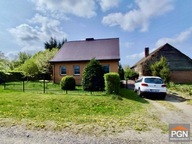 Dom, Gryfice, Gryfice, Gryficki, 180 m²