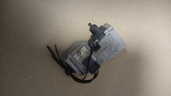MODUŁ PRZETWORNICA LED XENEON AUDI A6 C7 17748801L lub R 17748802