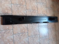 Pas tylny Mercedes Sprinter 906-907 9063109737