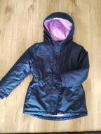 Kurtka jesienna r 116