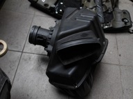 MASERATI LEVANTE filtr powietrza obudowa 3.0 d