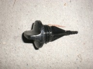 honda cb450s cb 450 korek oleju oryginał