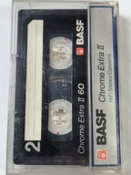 BASF CHROME EXTRA II 60