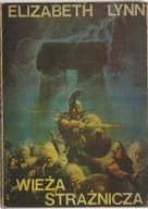 Wieża strażnicza / E. Lynn (klubowe)