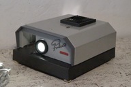 RZUTNIK DO WYŚWIETLANIA SLAJDÓW