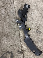 PEUGEOT EXPERT III PROACE JUMPY WSPORNIK PASA LEWY PRZÓD 9826095680 OE