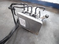 Pompa ABS DSC BMW G30 G31 530e 6889165