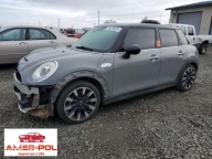 MINI Cooper S 2016 MINI COOPER S 2.0 Benzyna 189KM