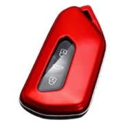OBUDOWA Etui kluczyk ABS VW Golf ID.3 ID.4 Seat Leon Seat Ateca Cupra