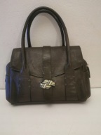 RADLEY TOREBKA MIEJSKA SKÓRZANA KLASYCZNA ORYGINAL