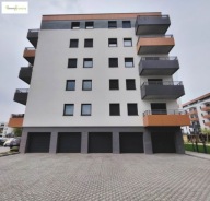 Garaż, Leszno, 19 m²