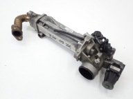 ZAWÓR EGR CHŁODNICZKA SPALIN 31422235 5.02764.22 VOLVO XC60 I D4 2.4D