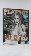 PLAYBOY nr 2(254)2014