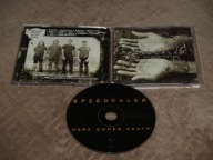 Speedealer Here Comes Death 2000