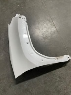 Toyota Yaris Cross błotnik prawy przedni