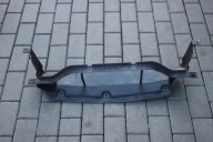 Mazda MX-5 NB Kierownica powietrza NC1050A21 NC1350A21