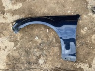 BŁOTNIK PRZÓD LEWY CHRYSLER 300C II 11-23 OE