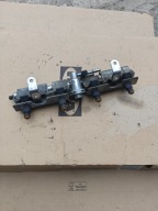 Listwa Wtryskowa mini Cooper 1.6 R50 R53