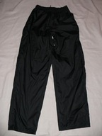 Spodnie przeciwdeszczowe rozmiar M