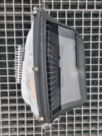 BMW 5 G60 G61 G90 G99 WYŚWIETLACZ HEAD UP HUD EUROPA 5B43E19 IDEALNY STAN !