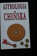 Astrologia chińska Catherine Aubier